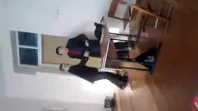 Что творят на уроке.. смотреть онлайн