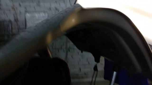 Метаморфозы комнат