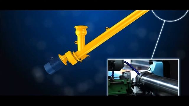 Shandong Mix Machinery бренд производитель SDMIX / Представительство в РФ ООО 