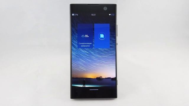 Экосистема ОС Аврора (Sailfish Mobile OS RUS) смотреть онлайн