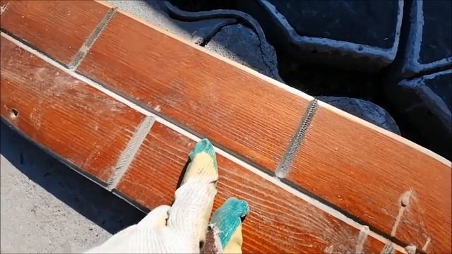 Беседка Подъём!!! смотреть онлайн