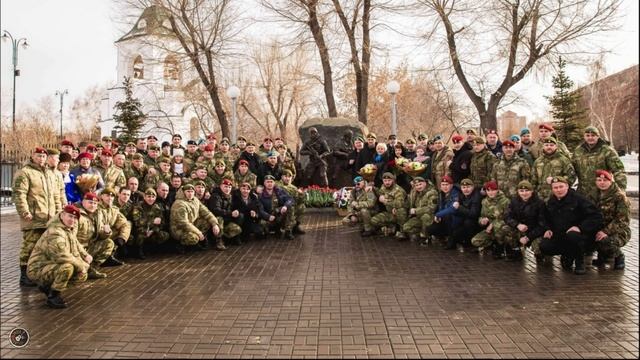 Сергей Тимошенко - Быть, а не казаться (mix 2023 Паша Чернышов) смотреть онлайн