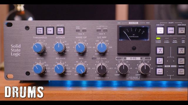mx-SSL TheBus+ смотреть онлайн