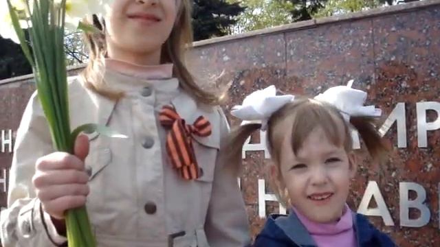 Иван Ващенко «" ВЕЛИКАЯ ВОЙНА"» смотреть онлайн