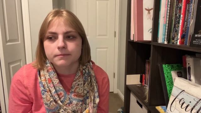 What A CRPS Warrior's Life Like 6 Months After Amputation (A Day in the Life) смотреть онлайн