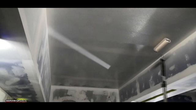 Шпаклюем "БАЗА" - Life 1-11.10.19 смотреть онлайн