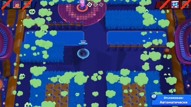 Добил 10000 тыс.И получил Сту. смотреть онлайн