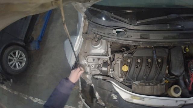 Купить Nissan Almera | Аукцион TOTAL01 | Авто с пробегом НЕДОРОГО смотреть онлайн
