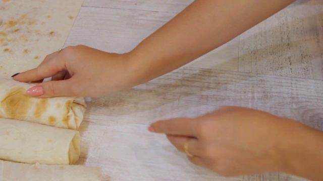 Фокусы с Картами