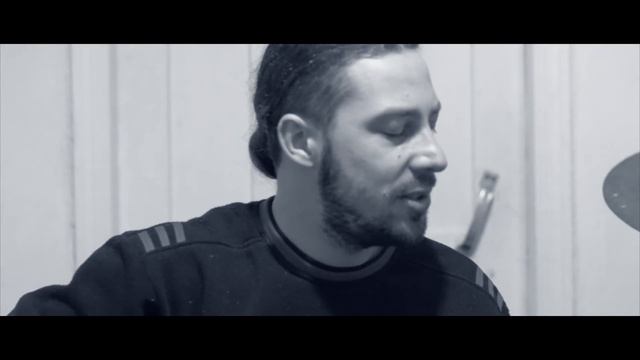 Сплин - Кит (Акустический вокальный кавер by SadOffSky) смотреть онлайн