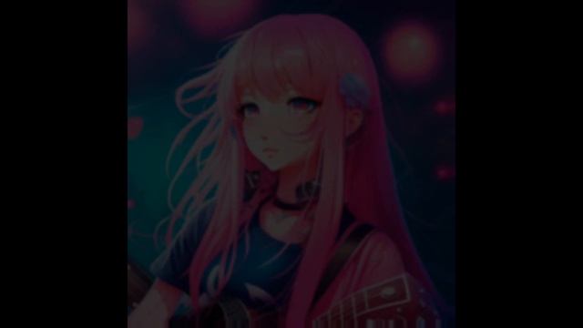 музыка для наушников уши скажут спасибо