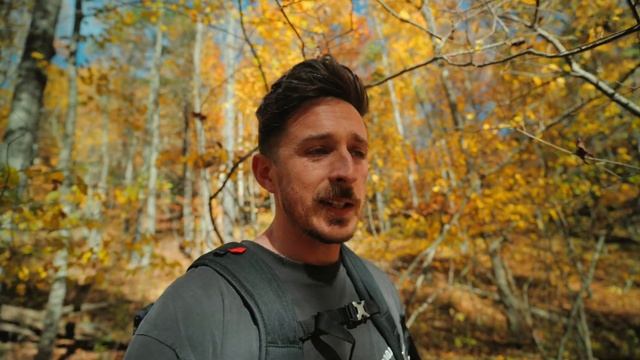 Why Is Nobody Talking About This Camera Bag? - Manfrotto Chicago