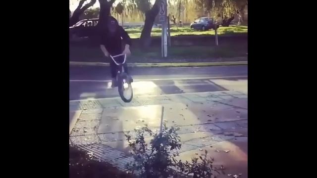 Докичи на каждый день | Doki Doki Literature Club