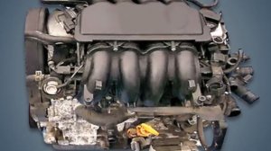 1.6 BFQ поломки и проблемы двигателя | Слабые стороны 1.6 БФКю мотора