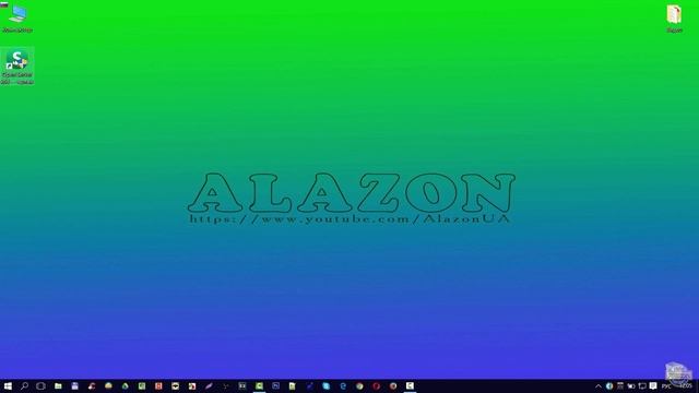 Как удалить Open Server смотреть онлайн