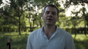 Десткий Сад Выпускной | Когда ты станешь большим сын