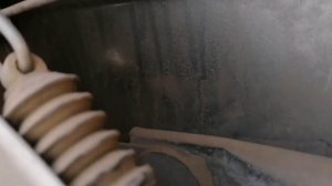 Замена наружней дверной ручки ВАЗ 2114