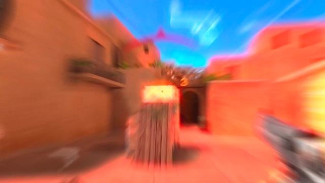 веля с4❤| Fragmovie standoff 2 смотреть онлайн