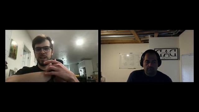 Translating Github Repos Into Other Languages With AutoGPT