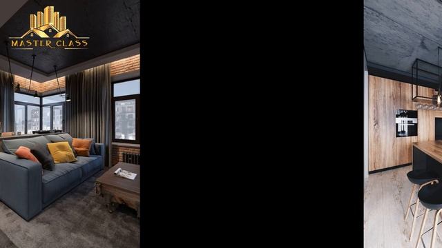 Строймарафон