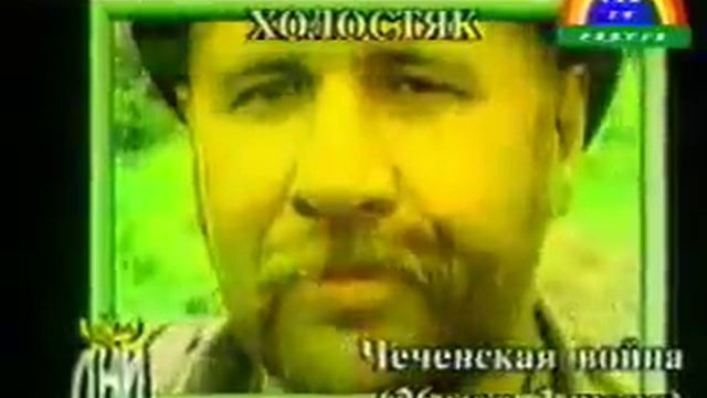 КОБРА И ГЮРЗА. смотреть онлайн