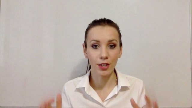 5 причин получить MBA - зачем нужен MBA диплом, бонусы MBA образования и советы поступления!