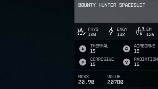 Starfield How To Get A Jet Pack (Booster Pack)