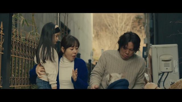 🎥 «ХВОСТАТЫЙ ПЕРЕПОЛОХ»🐕, трейлер 2024 #новинки #кино #film #movie смотреть онлайн