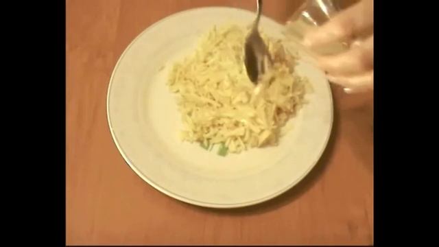 Фитнес для Женщин