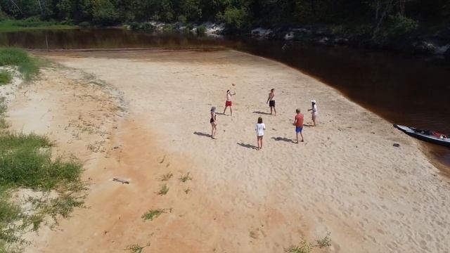 2021 07 Лух ч 2 смотреть онлайн