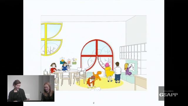 Buromoscow смотреть онлайн