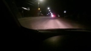 Скрип втулок стабилизатора Geely Emgrand EC7