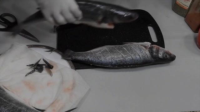 Вы употребляете эти продукты каждый день, не зная об их пользе для волос. смотреть онлайн