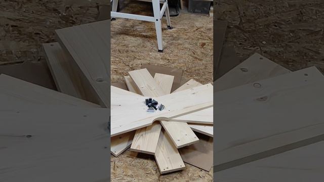 Ящики под кровать 🔨🪚 смотреть онлайн