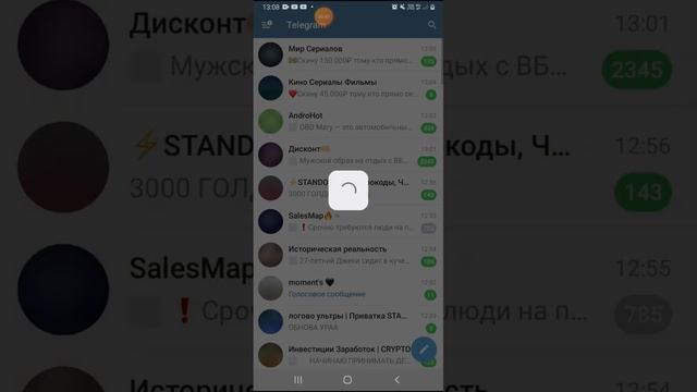 Как получить секретного персонажа в игре chicken gun кликер смотреть онлайн