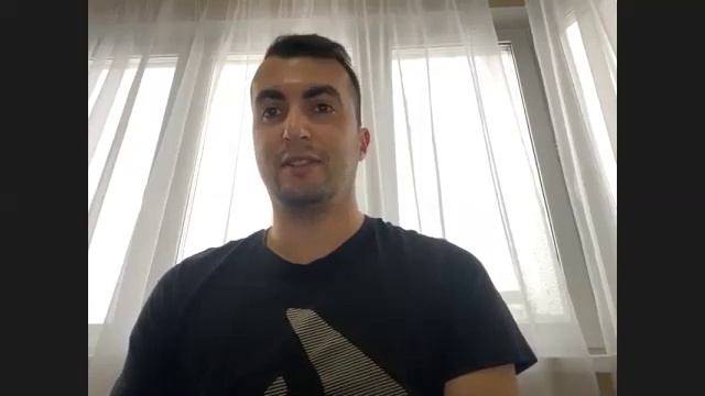 5 Привлечение ресурсов в проект на очень-очень ранних стадиях. смотреть онлайн