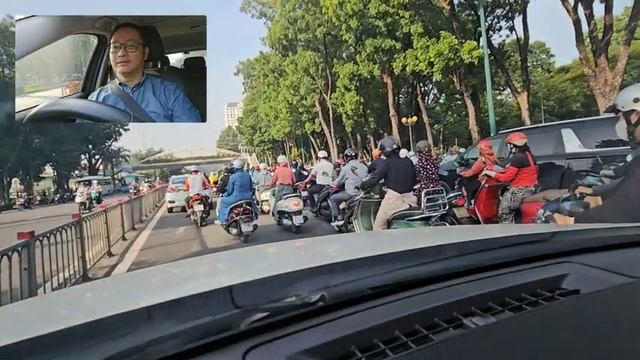 Đâu là phương pháp tự học lập trình đúng đắn? смотреть онлайн