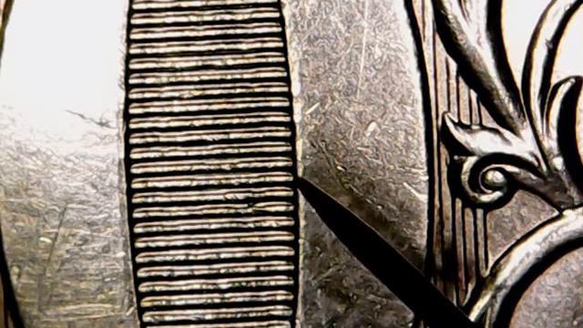 10 руб 2010спмд вся линейка смотреть онлайн