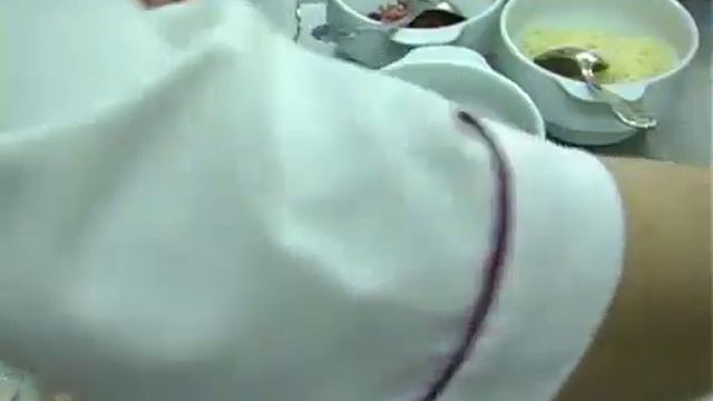 Пицца стаканчик альтернатива