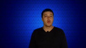 Шаровые опоры ВАЗ какие выбрать отзыв