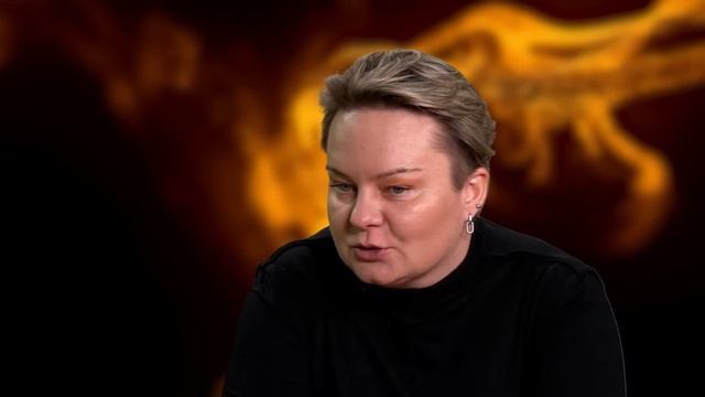 В чем основная разница между сглазом, порчей и проклятием и почему их так легко перепутать? смотреть онлайн