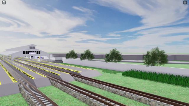 DINAS CC 201 BER-AC DI RSIT 🤩🤩