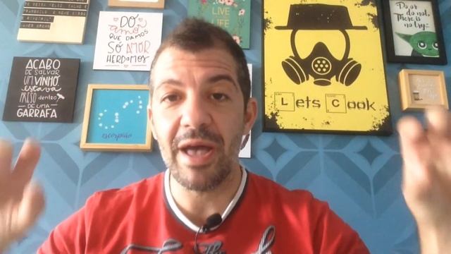 O que é o Slug da página do seu site? смотреть онлайн