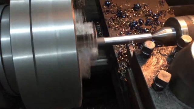 Купить метизы, фундаментные болты, гайки, шайбы, анкера, шпильки купить в магазине - Метизстрой.ру смотреть онлайн