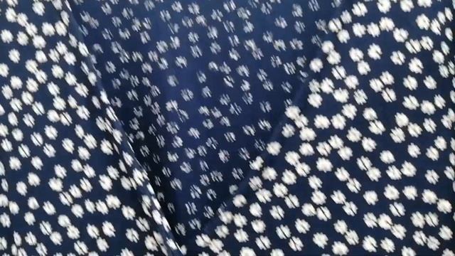 МОДА - ВСТРЕЧАЕМ ВЕСНУ - ПОИСКИ И НАХОДКИ В СЕКОНД ХЭНД смотреть онлайн