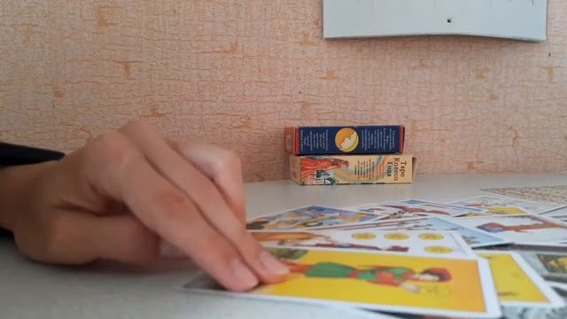 ПОЧЕМУ ОН НЕ ЗВОНИТ?? МУЖЧИНА ПЕРЕД ВЫБОРОМ смотреть онлайн