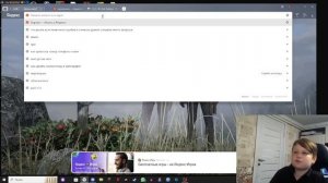 Что делать если появляется ошибка в Стиме ''слишком много запросов'' 3 СПОСОБА