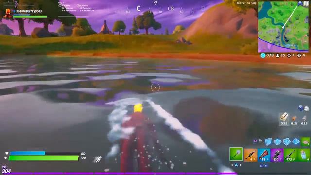 День1-День399//ФОРТНАЙТ//СТРИМ//FORTNITE//STREAМ смотреть онлайн