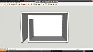 Расчет короба для сабвуфера