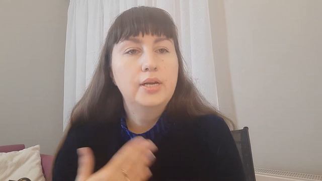 Сила притяжения между мужем и женой, влияющая на ребенка. смотреть онлайн